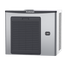 Scotsman 480kg aModular Flake Ice Maker - MXF 1237 AS OX
