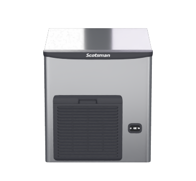 Scotsman Modular Flake Ice Maker 187kg - MXF 427 AS OX