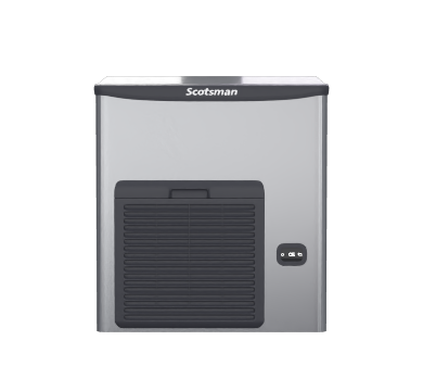 Scotsman Modular Flake Ice Maker 187kg - MXF 427 AS OX