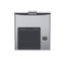 Scotsman Modular Flake Ice Maker 187kg - MXF 427 AS OX