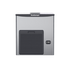 Scotsman Modular Flake Ice Maker 187kg - MXF 427 AS OX