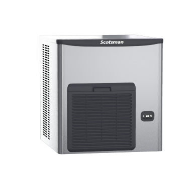 Scotsman Modular Flake Ice Maker 187kg - MXF 427 AS OX