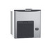 Scotsman Modular Flake Ice Maker 187kg - MXF 427 AS OX