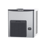 Scotsman Modular Flake Ice Maker 187kg - MXF 427 AS OX