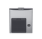 Scotsman 270kg Modular Flake Ice Maker - MXF 627 AS OX