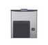 Scotsman 270kg Modular Flake Ice Maker - MXF 627 AS OX
