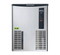 Scotsman 149kg Modular Gourmet Ice Maker - MXG M 327 AS OX