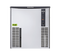 Scotsman XSafe Modular Gourmet Ice Maker 165kg Production (Head only) - MXG L 438 AS OX