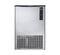 Scotsman 355kg Modular Gourmet Ice Maker - MXG M 638 AS OX