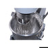 Tyrone Heavy Duty Planetary Mixer 20L – B20GX