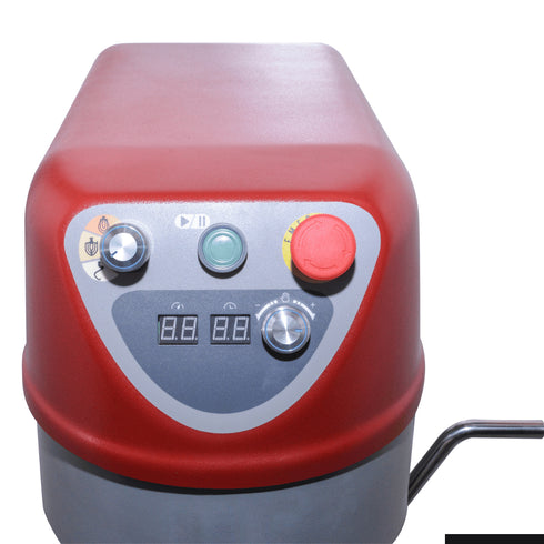 Tyrone Heavy Duty Planetary Mixer 40L – B40GX