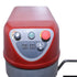 Tyrone Heavy Duty Planetary Mixer 40L – B40GX