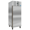 Nuline Laboratory Freezer – Stainless Steel – Solid Door – 700 litres - MF70BT
