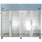 Nuline NLMDR 2170/4 Dual Refrigeration Lab Fridge – 2377 Litre - NLMDR 2170/4