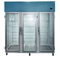 Nuline Spark Safe Laboratory Refrigerator 1614 litres NLMS 1614/3