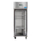 Nuline Chromatography Laboratory Refrigerator – 700 Litres - MF70TNG