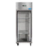 Nuline Chromatography Laboratory Refrigerator – 700 Litres - MF70TNG