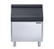 Scotsman Ice Storage Bin 178kg - NB 393