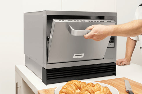 Panasonic Professional Speed Convection Oven - NE-SCV2