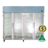 Nuline Laboratory Refrigerator – 2170 litres - NLM2170/4