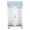 Nuline Laboratory Refrigerator – Dual Refrigeration 1136 Litres - NLMDR 1000/2