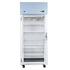 Nuline Spark Safe Laboratory Refrigerator – 700 litres - NLMS 700/1