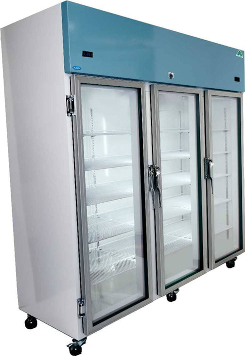 Nuline NLMDR 1614/3