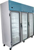 Nuline NLMDR 1614/3