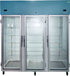 Nuline NLMDR 1614/3