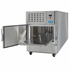 Nuline Mortuary Fridge – Single Berth - NMR1