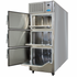 Nuline Mortuary Fridge – Triple Berth - NMR3
