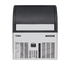 Scotsman 70kg Self Contained Dice Ice Maker - NUH 150 AS OX