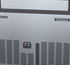 Scotsman Self Contained Dice Ice Maker 95kg - NUH 227 AS OX