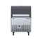 Scotsman Self Contained Dice Ice Maker 125kg - NUH 307 AS OX