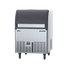 Scotsman Self Contained Dice Ice Maker 125kg - NUH 307 AS OX