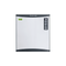 Scotsman XSafe Modular Ice Dice 456kg Ice Maker- NWH 1008 AS OX