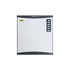 Scotsman XSafe Modular Ice Dice 456kg Ice Maker- NWH 1008 AS OX
