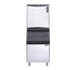 Scotsman 456kg Modular Dice Ice Maker - NWL 1008 AS OX