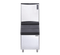 Scotsman 600kg Modular Dice Ice Maker - NWL 1408 AS OX