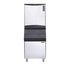 Scotsman 650kg Modular Dice Ice Maker - NW 1408 AS OX