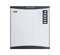Scotsman 164kg Modular Dice Ice Maker - NWH 307 AS OX