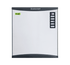 Scotsman 164kg Modular Dice Ice Maker - NWH 307 AS OX