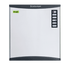 Scotsman 194kg Modular Dice Ice Maker - NWL 507 AS OX