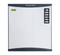 Scotsman 192kg Modular Dice Ice Maker - NWH 507 AS OX