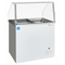 ICS Pacific Scoop Nova 2 Ice Cream Display - Scoop Nova 2