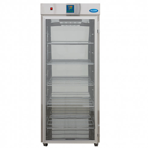 Nuline Hospital Blanket Warmer – 611 litre - BW650