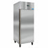 Nuline Laboratory Refrigerator – Stainless Steel – Solid Door – 700 litres - MF70TN