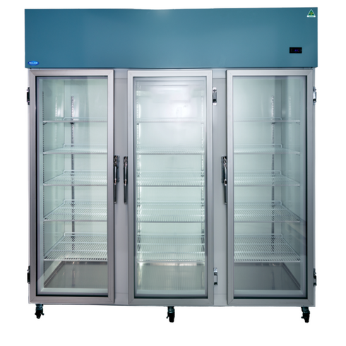Nuline Laboratory Refrigerator – 1614 litres - NLM1614/3