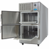 Nuline Mortuary Fridge – Double Berth - NMR2