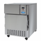 Nuline Neonatal Mortuary Fridge – Single Berth - NNMR1